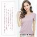 �J�b�v�t�� ���� �� t�V���c ���f�B�[�X ������ ���[���E�F�A �u���g�b�v �ėp 10�� 20�� 30�� 40�� 50�� 60�� �C���i�[ �֘A�摜2