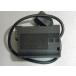 For NIKON EP-5B power connector (VI)#cou12