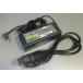 SONY 19.5V4.7A VGP-AC19V26��nw175
