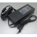 Acbel 19V7.9A API3AD25(4*pin)#nw209
