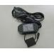 For Sony AC-LS5 DK-1N (VI)nw321