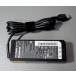 ThinkPadX1 Carbon,S3,S5 (sc)��nw383