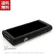 [ повторное поступление завершение, наличие товар ] SONY NW-ZX300 NW-ZX300G (B) WALKMAN Walkman кейс портативный аудио плеер 