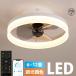 �V�[�����O�t�@�����C�g DC���[�^�[ LED ������� �k�� �d�C �Ɩ���� 6�� 8�� 10�� 12�� �������F ���ʒ��� ��C�z�� �É� �y�� �� ���r���O �Ɩ�