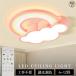�V�[�����O���C�g LED �k�� ���Ɖ_�̃f�U�C�� ������� ���r���O �Q�� �q������ �������F ��铔 ���킢�� �V���v�� 6��-12�� �d�C �V�� �ԐڏƖ� �ȃG�l ���C�g