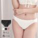  шорты одиночный товар s Len da- кукла простой шорты нижнее белье женский женщина aimerfeelemefi-ru почтовая доставка возможно . покупка 