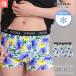  мужской Boxer .... прохладный sichi Lien цветок мужской Boxer шорты ( передний ..) мужчина нижнее белье aimerfeelemefi-ru почтовая доставка возможно . покупка 