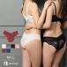  гонки подъёмник половина задний шорты нижнее белье хлеб ti хлеб чай sexy женский шорты гонки половина задний симпатичный sexy шорты почтовая доставка возможно . покупка 