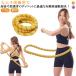 springs начинающий тоже безопасность безопасность немой модель swing одежда . царапина присоединение нет 1.2kg мягкий тихий звук ткань . полный покрытие желтый талия . добрый большой e
