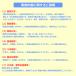�O���X�e�� � ������ �؃e�B�i�C�t 140mm 014TK GLESTAIN ���ϑw�����؃n���h�� �֘A�摜3