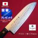 � �����Y 37�w�_�}�X�J�X ������ F-331 �O��� 170mm VG10 �ؔ� �v���[���g �C���{�C�X�o�^�X