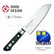 � �����Y �O��� 170mm �O�b�h�f�U�C���� �ؔ� �v���[���g VG10 F-503 �C���{�C�X�o�^�X