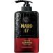  nature laboMAROma-ro17 collagen shampoo Perfect woshu350ml