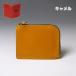 02 Camel Tochigi кожа Mini бумажник compact кошелек Mini кошелек ячейка для монет для мужчин и женщин Short бумажник L знак застежка-молния 