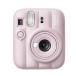  Fuji Film FUJIFILM Cheki камера мгновенной печати instax mini 13 сладости - розовый 