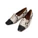 ȥ륷硼 L'AUTRE CHOSE ǥ LDJ170 ѥ쥶 եե