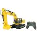 CAT 建機シリーズ 336 Excavator (エクスカベーター:油圧ショベル) 56622の商品画像