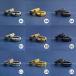 �C���[�J�t �C���[�J�t�X �C���J�t �����Y ���f�B�[�X �T�[�W�J���X�e�����X SS316L  �j�b�P���t���[ �Ў� �V���v�� �v�`�v�� �ۂ����� �|�b�L�� �������� �֘A�摜2