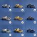 �C���[�J�t �C���[�J�t�X �C���J�t �����Y ���f�B�[�X �T�[�W�J���X�e�����X SS316L  �j�b�P���t���[ �Ў� �V���v�� �v�`�v�� �ۂ����� �|�b�L�� �������� �֘A�摜3