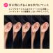�s�A�X ���f�B�[�X �����Y �����A�����M�[�Ή� �A�����M�[�t���[ �T�[�W�J���X�e�����X SS316L �{�[�� ���� �����p 5�T�C�Y 4�J���[ �������� 20�� 30�� 40�� �֘A�摜5