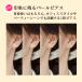 �s�A�X ���f�B�[�X �L�p�[�� �^�� �����A�����M�[�Ή� �A�����M�[�t���[ �j�b�P���t���[ �T�[�W�J���X�e�����X SS316L �V���v�� �����p �������� 30�� 40�� �֘A�摜4