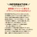 �p�[�� �s�A�X ���f�B�[�X �^�� �V���o�[�d�グ 18���d�グ �����p �X�^�b�h�s�A�X �Z�J���h�s�A�X �v�`�v�� �������� �֘A�摜1