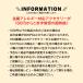 �L�p�[�� �^�� �C�������O ���f�B�[�X �����A�����M�[�Ή� �j�b�P���t���[ �V���R�� 1�� �ꗱ �����p �X�^�b�h�s�A�X �t�@�[�X�g�s�A�X �Z�J���h�s�A�X �V���v�� �֘A�摜1