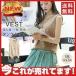 �^���N ���f�B�[�X ������� ���C���[�h �X �m�[�X���[�u �d�˒� �H ���� ���� �C���i�[ �j�b�g�{�[�g�l�b�N�^���N ���n