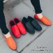  Loafer туфли без застежки мужской бизнес обувь джентльмен обувь driving low cut распорка chip кожа обувь повседневная обувь . скользить 