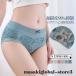 �V���[�c ���f�B�[�X ���� �p���c �O���t�F���R�� ���L �q�����p ���ʋC�� ���[�X�p���c �~�b�h�E�G�X�g �v���[���V���[�c �����ɂ���
