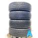ť åɥ쥹 4ܥå 225/65R17  åɥ䡼 ʥ SUV