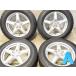 ť åɥ쥹 ۥ륻å 4ܥå 225/65R17   VIOLENTO 17x7.0 55 114.3-5 åɥ䡼 ʥ SUV