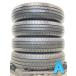 ���Ã^�C�� �T�}�[�^�C�� 4�{�Z�b�g  145/80R13  �O�b�h�C���[ �G�t�B�V�G���g �O���b�v ECO EG02