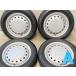 ť åɥ쥹 ۥ륻å 4ܥå 185/60R15   JECT S7 15x5.5  100/114.3-4 ֥¥ȥ ѡȥʡ2