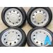 ť åɥ쥹 ۥ륻å 4ܥå 185/60R15   SCHWARZ 15x5.5  100/114.3-4 ֥¥ȥ ֥ꥶå VRX2