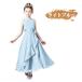 �y�N�[�|�����p��4300�~�z�q���h���X �q�ǂ��h���X 8�F ���\�� �L�b�Y�h���X �W���j�A�h���X ���̎q �����O �q�ǂ������s�[�X �����y �֘A�摜5