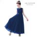 �y200�~�N�[�|��GET!�z10�F �q���h���X �q�ǂ��h���X  ���\�� �L�b�Y�h���X �W���j�A�h���X ���̎q �����O�h���X �q�ǂ������s�[�X  �������h���X ���܎O �֘A�摜2