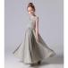 �y�����y/400�~�N�[�|��GET�z�q���h���X 7�F �q�ǂ��h���X  ���\�� �L�b�Y�h���X �W���j�A�h���X ���̎q �����O�h���X �q�ǂ������s�[�X   �������h���X ���w�� �֘A�摜5