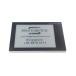  is seen RFID,NFC. Lead light SmartCard SC1029L (2.9 -inch )