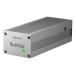 Eleven Audio VoltCel 12V �C���u���I�[�f�B�I �{���g�Z��12V DC�N���[�i�[