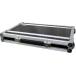 ARMOR 1U-D220 FRP rack case 