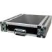 ARMOR 2U-D360 FRParu moa rack case 
