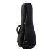 basiner ACME-UKT Neo Black тенор укулеле для gig сумка 