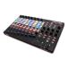 AKAI Professional APC40 MKII / Ableton Live Performance контроллер 