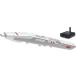 AKAI Professional EWI5000J White окно * синтезатор / наложенный платеж не возможно 