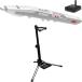 AKAI Professional EWI5000J White + WSS-100 окно * синтезатор + подставка 