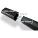 AKAI Professional EWI�}�E�X�s�[�X / EWI Solo EWI5000 EWI4000s EWI USB�p/���[���֔����E��������s�� �֘A�摜1