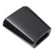 AKAI Professional EWI мундштук монтажный прибор - черный / EWI Solo EWI5000 EWI4000s EWI USB для 