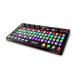 AKAI Professional FIRE Controller Only( програмное обеспечение приложен нет ) / FL Studio специальный аппаратное обеспечение контроллер 