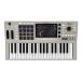 AKAI Professional MPC Key 37 G2 Akai подставка a заем Music Production Center клавиатура / синтезатор 